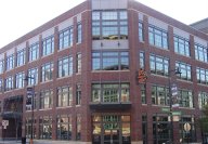 Columbus Office